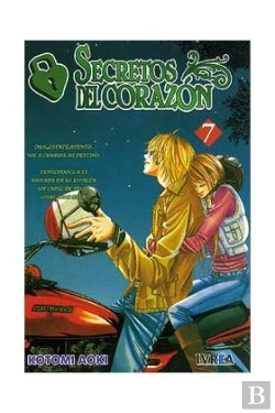 Bertrand.pt - Secretos Del Corazon 07