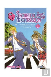 Secretos Del Corazon 1