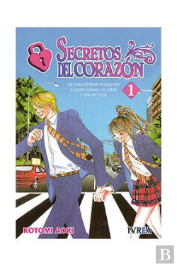 Bertrand.pt - Secretos Del Corazon 1