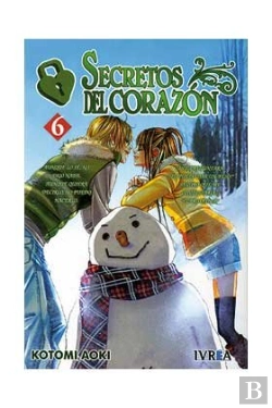 Bertrand.pt - Secretos Del Corazon 6