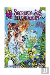 Secretos Del Corazon 8