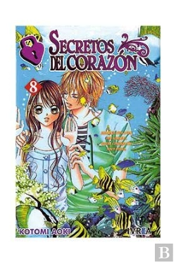Bertrand.pt - Secretos Del Corazon 8