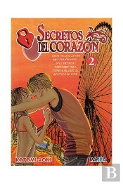 Secretos Del Corazon Nº 2