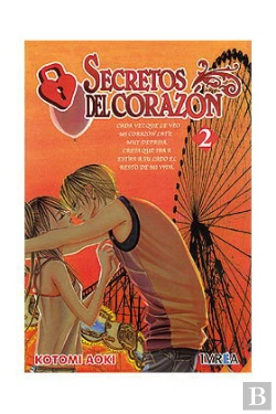 Bertrand.pt - Secretos Del Corazon Nº 2