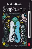 Secretos Del Mar