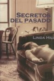 Secretos Del Pasado
