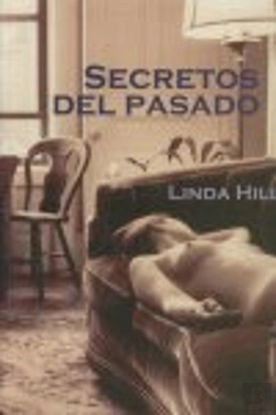 Bertrand.pt - Secretos Del Pasado