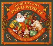 Secretos Del Polo Norte