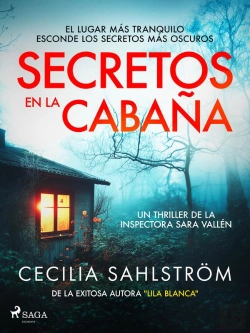 Bertrand.pt - Secretos En La Cabaña