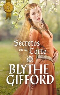 Bertrand.pt - Secretos En La Corte