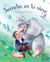 Secretos En La Nieve