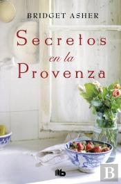 Secretos En La Provenza