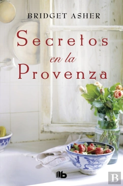 Bertrand.pt - Secretos En La Provenza
