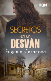 Secretos En Un Desvan