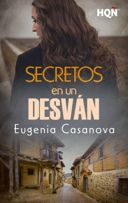 Bertrand.pt - Secretos En Un Desvan