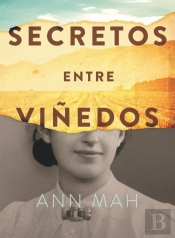 Secretos Entre Viñedos