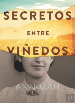 Bertrand.pt - Secretos Entre Viñedos