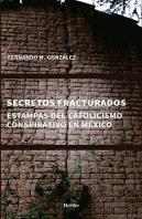 Secretos Fracturados