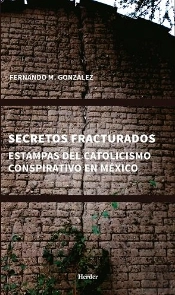 Secretos Fracturados