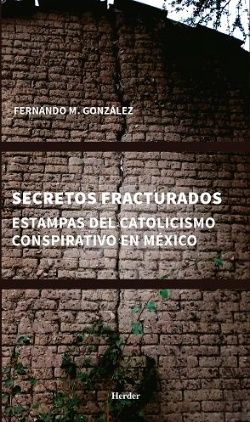 Bertrand.pt - Secretos Fracturados