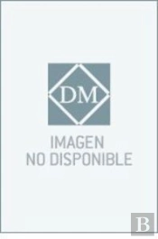 Secretos Hematologia Y Oncologia