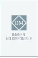 Secretos Hematologia Y Oncologia