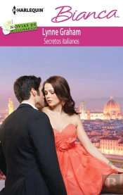 Secretos Italianos