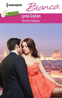 Bertrand.pt - Secretos Italianos