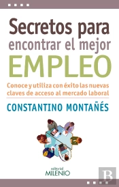 Secretos Para Encontrar El Mejor Empleo