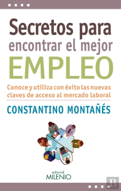 Bertrand.pt - Secretos Para Encontrar El Mejor Empleo