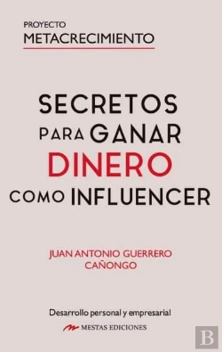 Bertrand.pt - Secretos Para Ganar Dinero Como Influencer