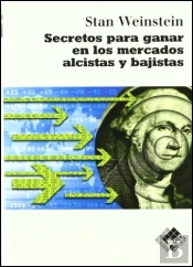 Secretos Para Ganar En Los Mercados Alcistas Y Bajistas