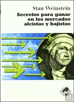 Bertrand.pt - Secretos Para Ganar En Los Mercados Alcistas Y Bajistas