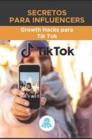 Secretos Para Influencers