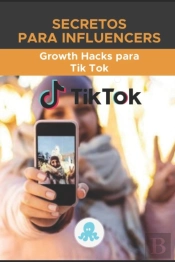 Secretos Para Influencers