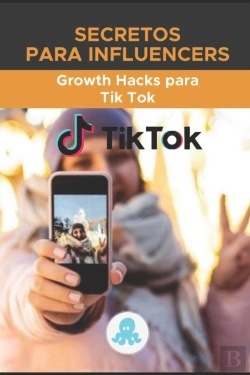 Bertrand.pt - Secretos Para Influencers