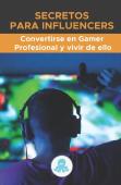 Secretos Para Influencers
