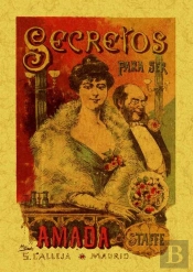 Secretos Para Ser Amada
