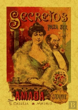Bertrand.pt - Secretos Para Ser Amada