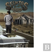 Secretos Perdidos
