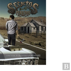 Bertrand.pt - Secretos Perdidos