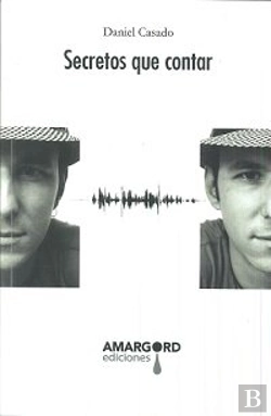 Bertrand.pt - Secretos Que Contar