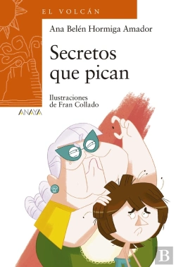 Bertrand.pt - Secretos Que Pican