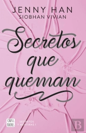 Secretos Que Queman