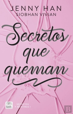Bertrand.pt - Secretos Que Queman