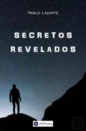 Secretos Revelados