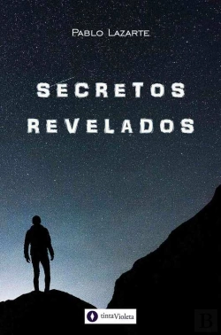 Bertrand.pt - Secretos Revelados