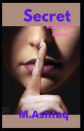 Secret,Romantic Novel