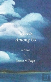 Secrets Among Us