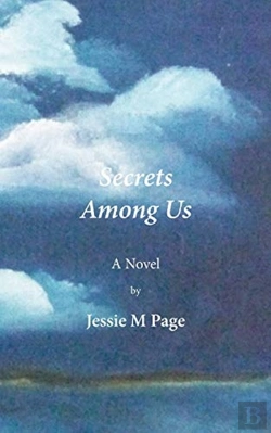 Bertrand.pt - Secrets Among Us